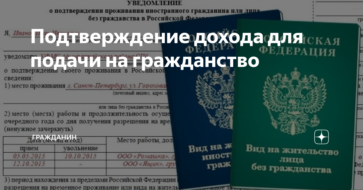 Подача на гражданство. Подтверждение дохода для гражданства РФ. Документы на подачу на гражданство для иностранных граждан. Права иностранного гражданина при получении гражданства РФ. Подтверждение гражданства РФ У иностранца.